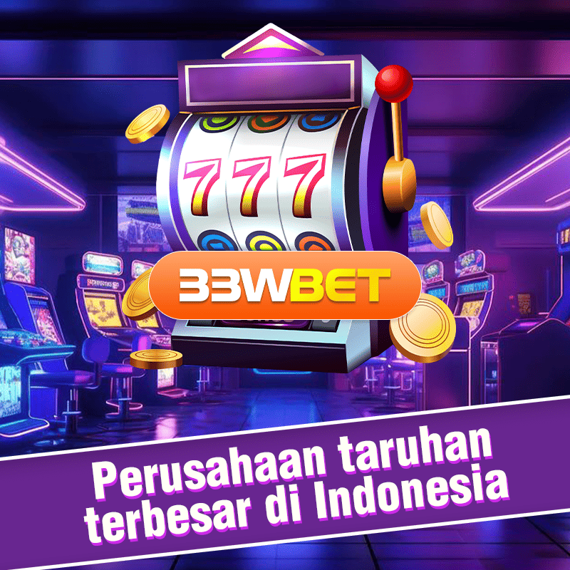 SALAMJPTOGEL: Bandar Togel Terpercaya dan Resmi di Indonesia