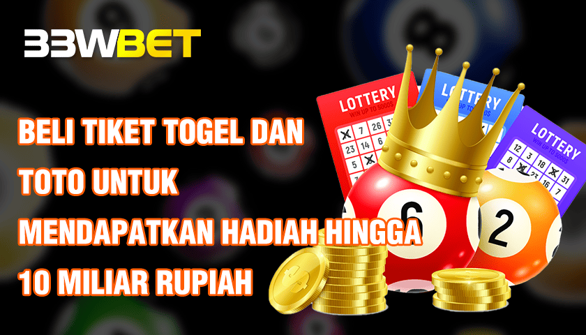 Keluaran SDY, Pengeluaran Sidney, Data SDY, Togel Sydney