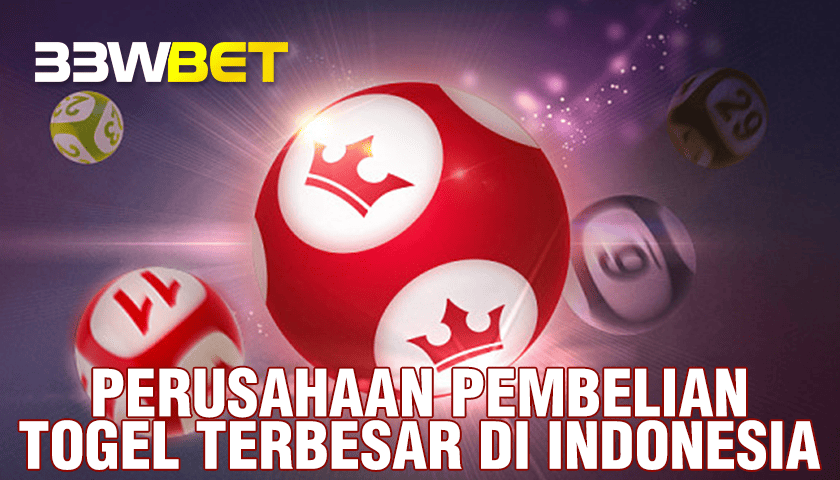 Bagaimana cara melakukan Deposit slot via Dana?