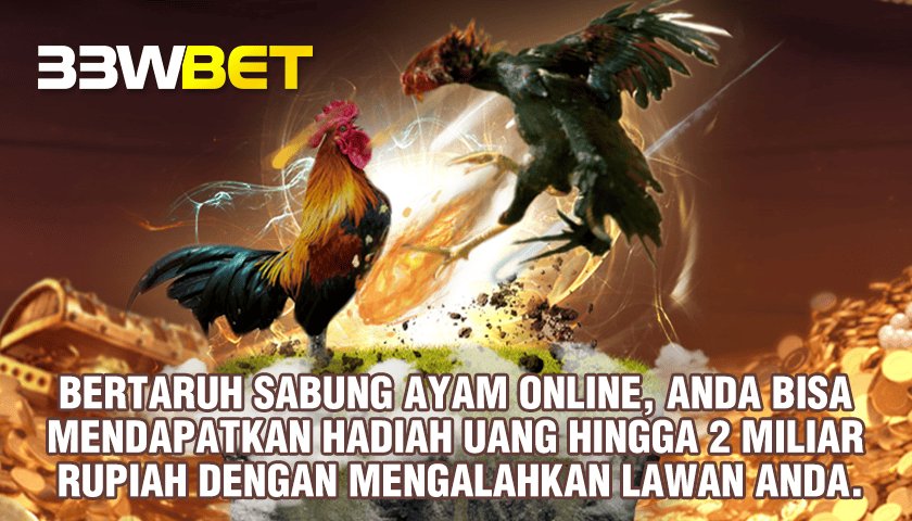 DAFTAR MEMBER & LOGIN SITUSTOTO