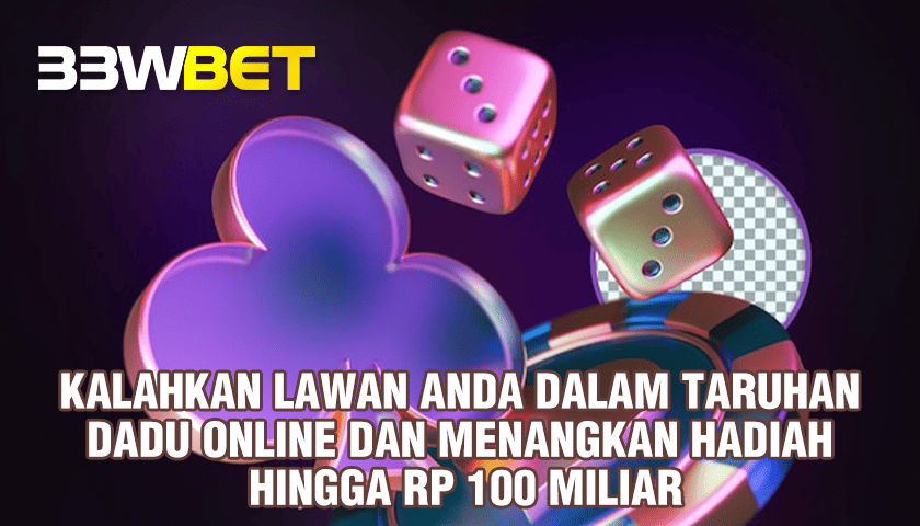 Data Pengeluaran Cambodia | Data Togel Cambodia