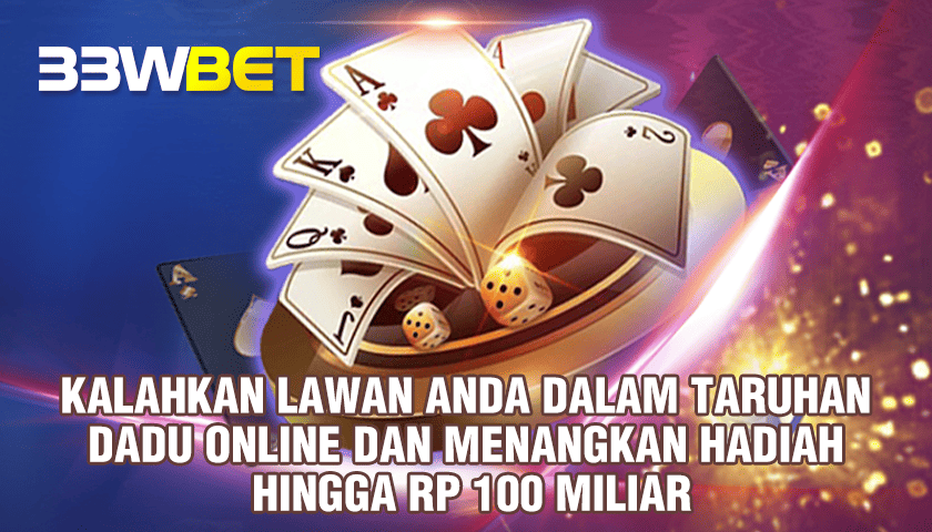 KING999: Situs Slot Gacor Hari Ini & Link Slot88 Online Terpercaya