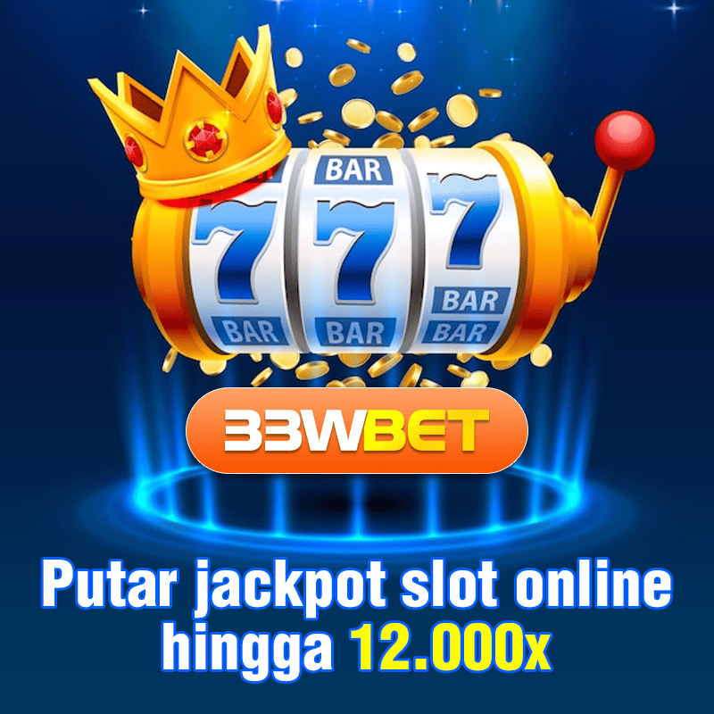 Pengeluaran HK Pools ~ Keluaran HK Prize ~ Togel HK Hari Ini