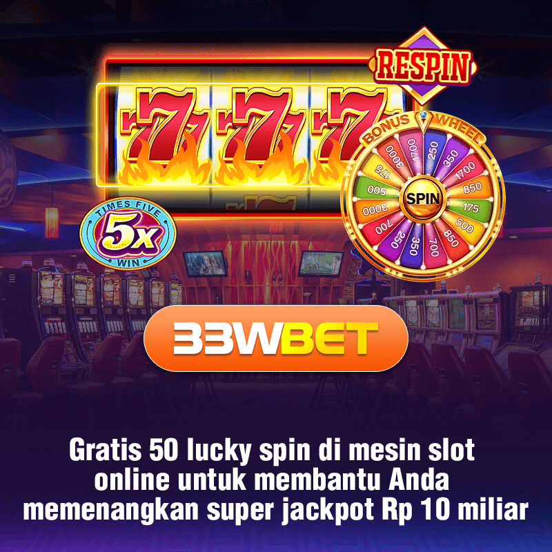 Demo Slot Gacor Akun Slot Demo Pragmatic Rupiah Terlengkap