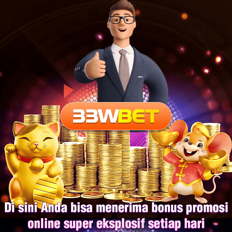 PAMANSAM - Lomba & Prediksi Togel Situs Toto 4D HK SGP SDY