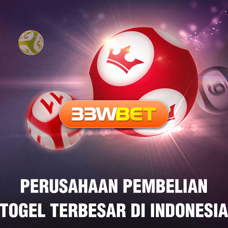 Live Draw HK 6D, Live HK Pools, Hongkong Pools, Result HK Hari Ini