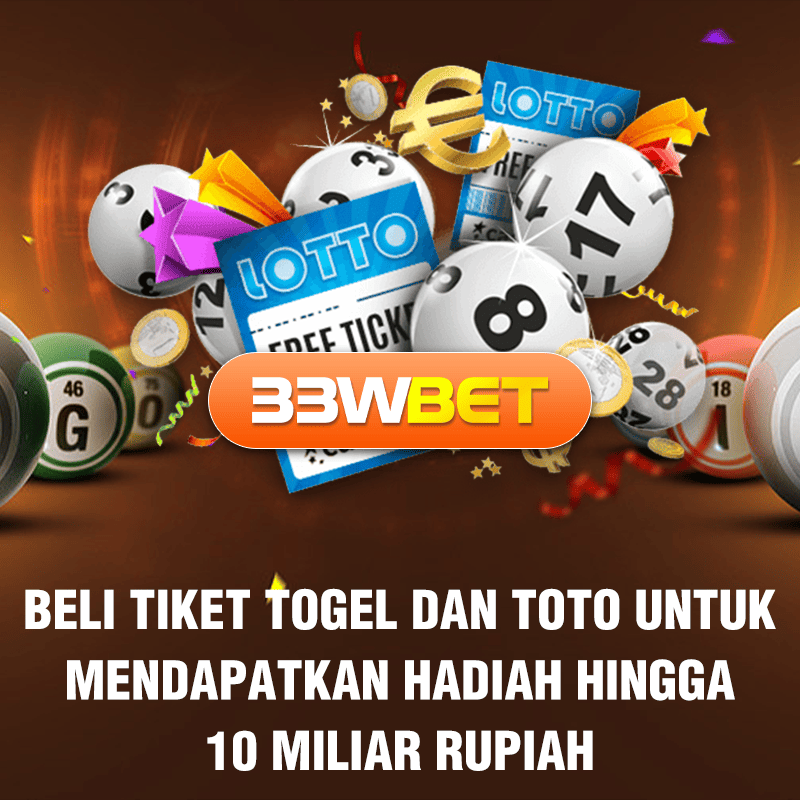 Data SDY: Togel Sidney Pools, Keluaran SDY Hari Ini, Pengeluaran