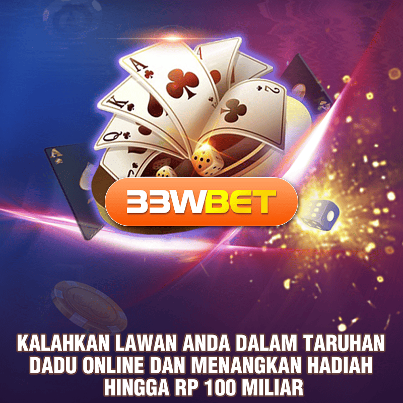 OLXTOTO: Situs RTP Demo Slot & Bandar Slot Demo 88 Terbaik