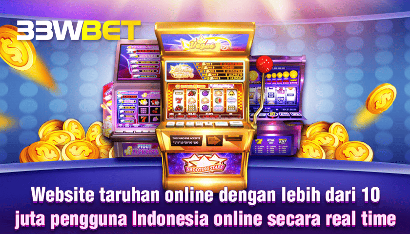 keluaran togel hari ini