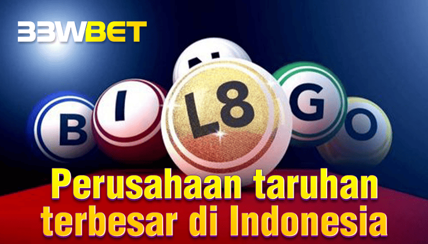 Demo Slot Pragmatic Play Gratis Dan Slot Online Demo PG Soft