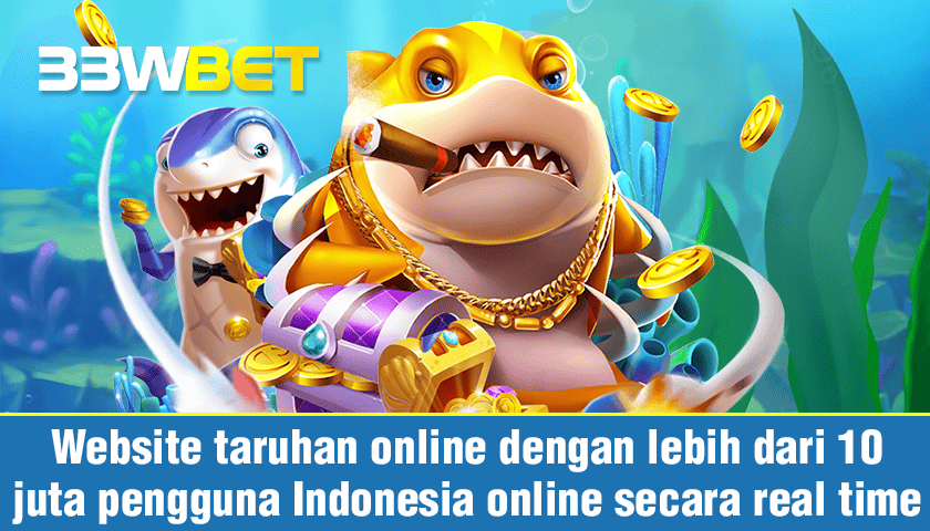 NAGAHOKI303: Situs Web Resmi 200 Perak Resmi SBOBET88