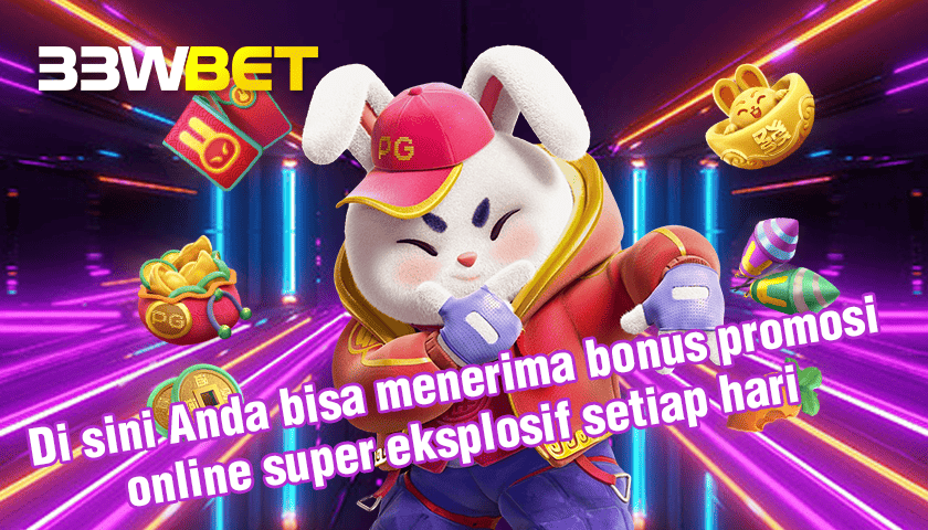 COOP4D: Bandar Parlay Dengan Odds Terbesar di Indonesia