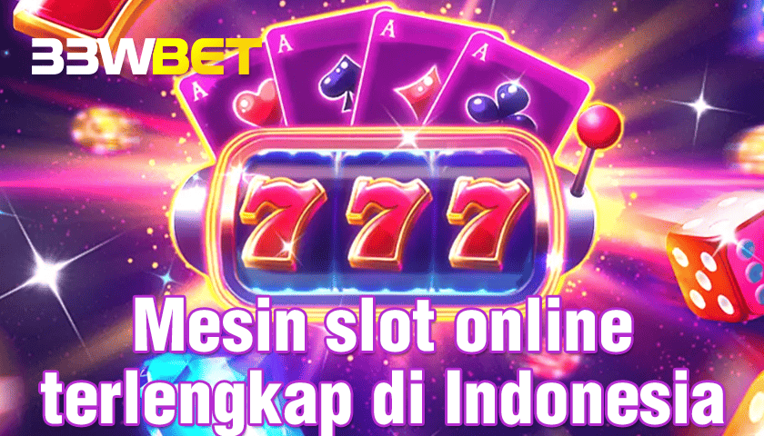 LINK ALTERNATIF JUARA4D