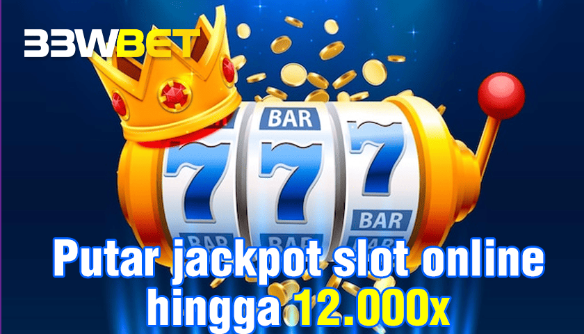 Demo Slot x5000: PG Pragmatic Play Slot Demo Gacor | Info RTP