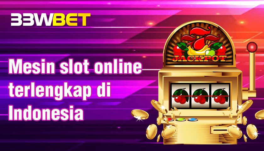 DEMOTOTO >> Situs Slot Demo Gacor & Togel Online Terpercaya