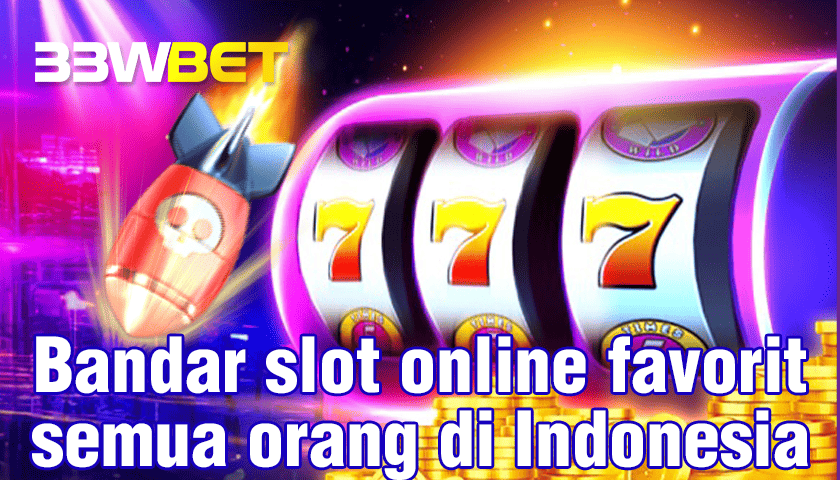 BESAR888 - WEBSITE RESMI KOMISI PEMILIHAN