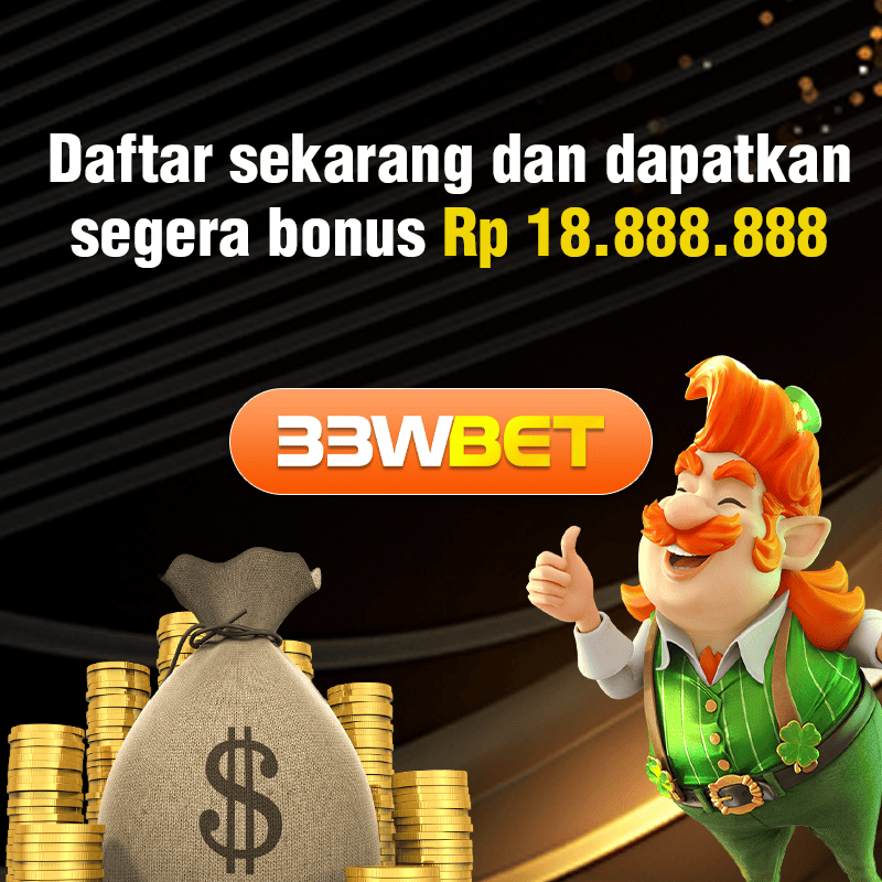 Slot Online Gacor PG Soft Hari Ini Dan Demo Slot Pragmatic Play