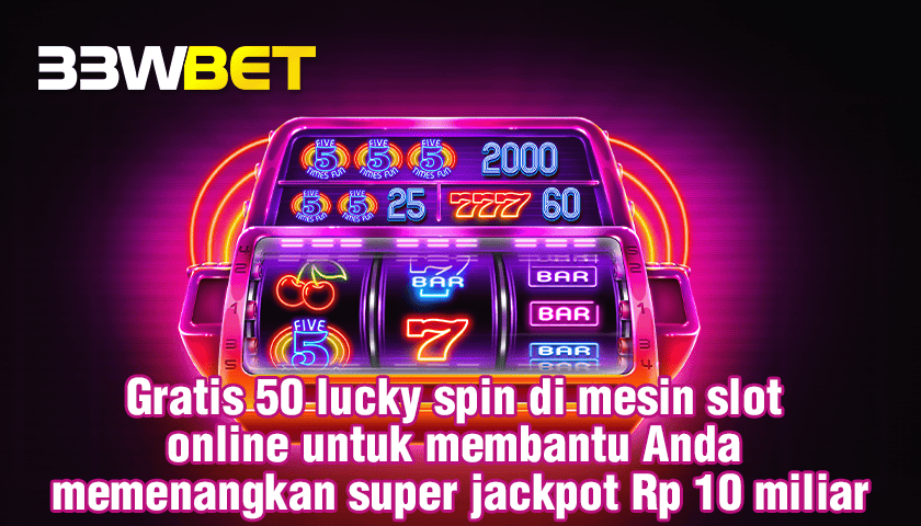 MAHJONG88: Situs Judi Slot Gacor Online Hari Ini Slot88 Resmi