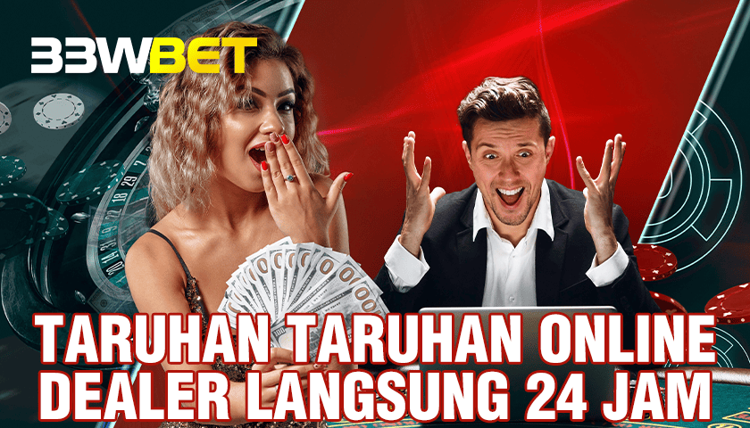 LIVE DRAW HONGKONG HARI INI 01 AGUSTUS 2024